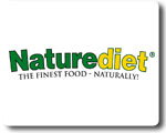 nature-diet